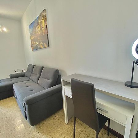 Navigli Style, Tra Metropolitana Famagosta, Comfort E Modernita Apartment Milano Ngoại thất bức ảnh