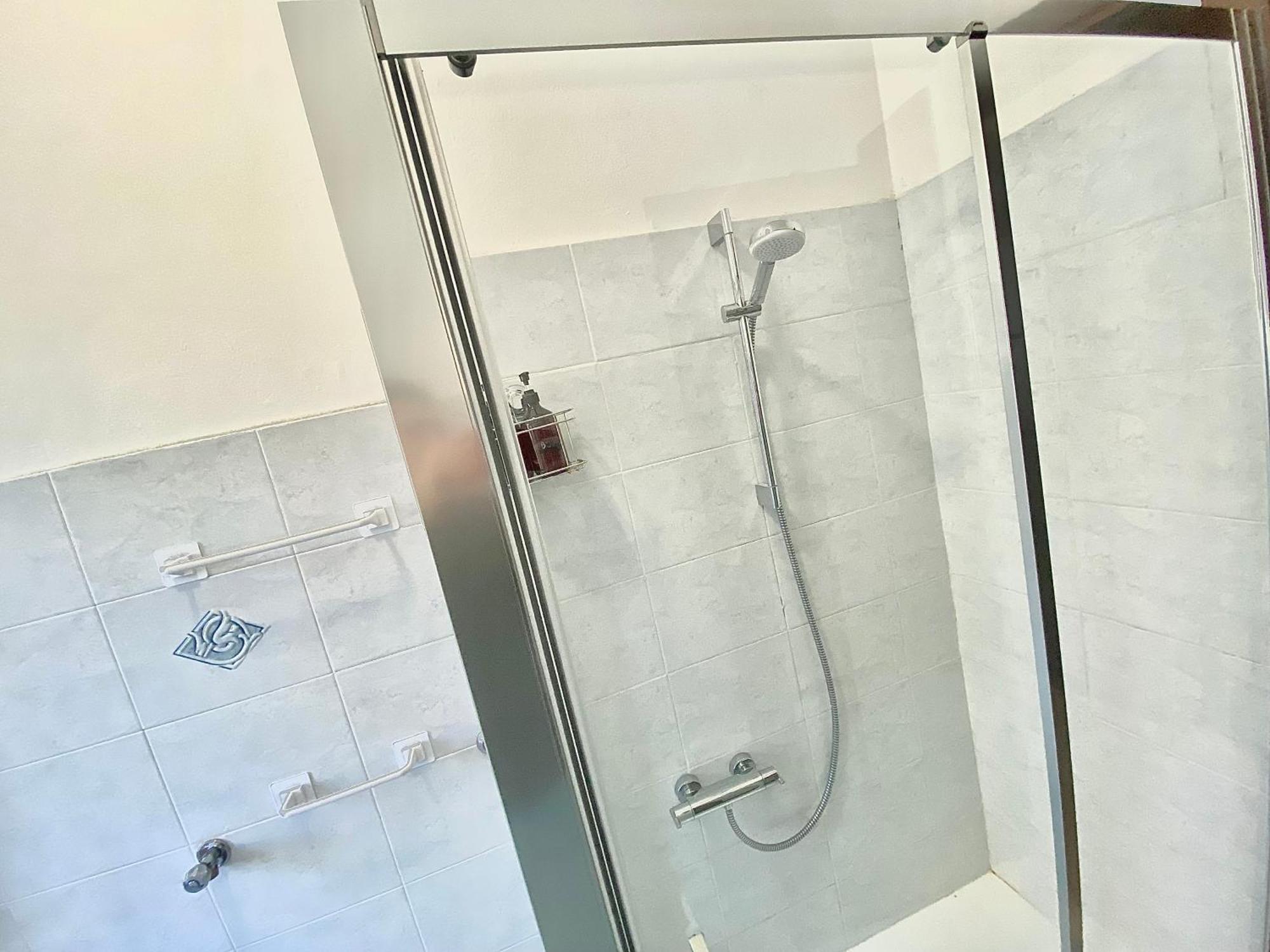 Navigli Style, Tra Metropolitana Famagosta, Comfort E Modernita Apartment Milano Ngoại thất bức ảnh