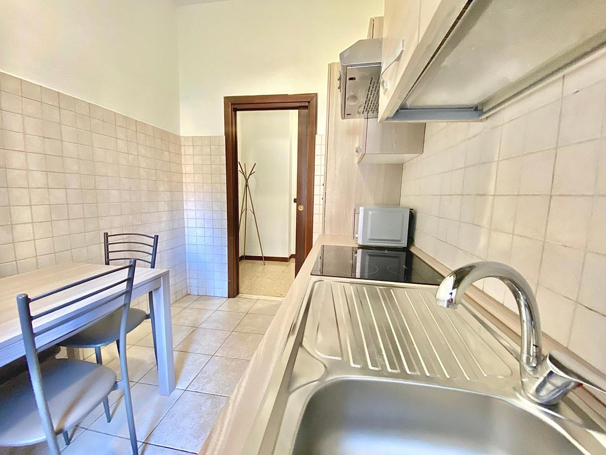 Navigli Style, Tra Metropolitana Famagosta, Comfort E Modernita Apartment Milano Ngoại thất bức ảnh