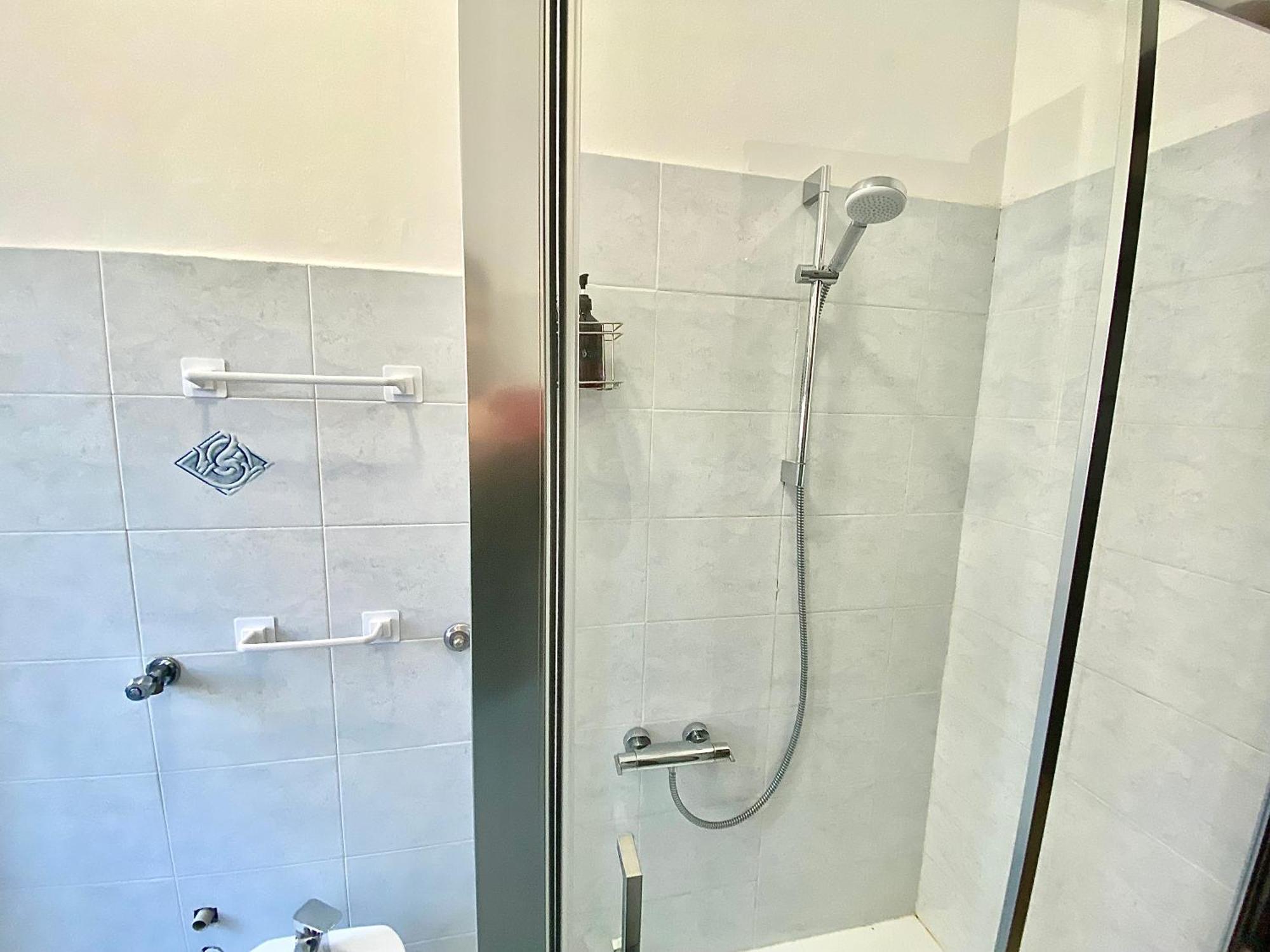 Navigli Style, Tra Metropolitana Famagosta, Comfort E Modernita Apartment Milano Ngoại thất bức ảnh