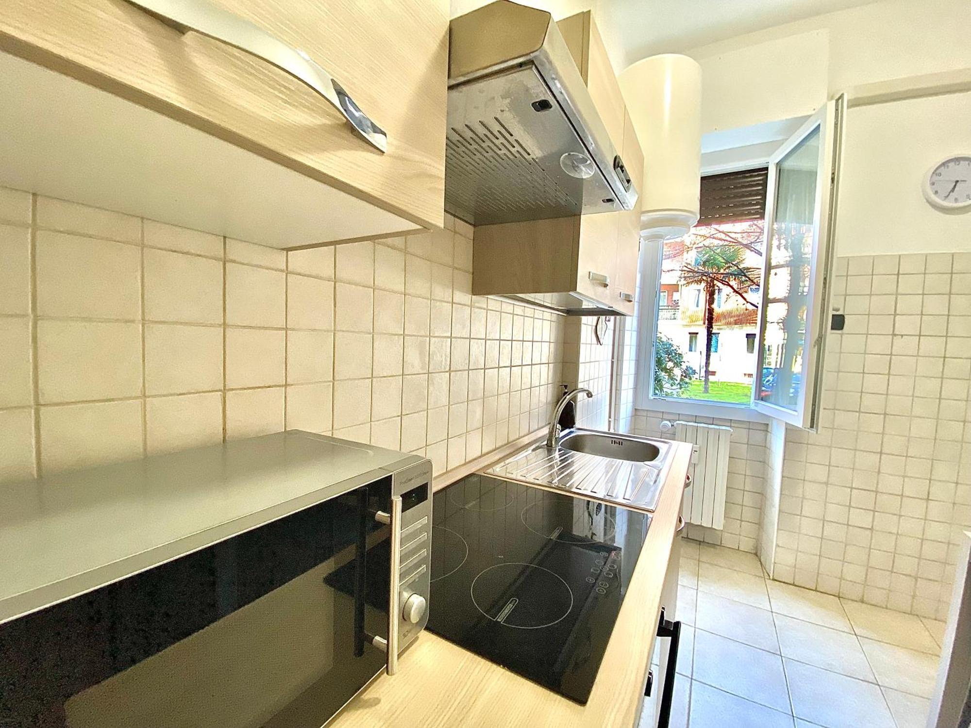 Navigli Style, Tra Metropolitana Famagosta, Comfort E Modernita Apartment Milano Ngoại thất bức ảnh