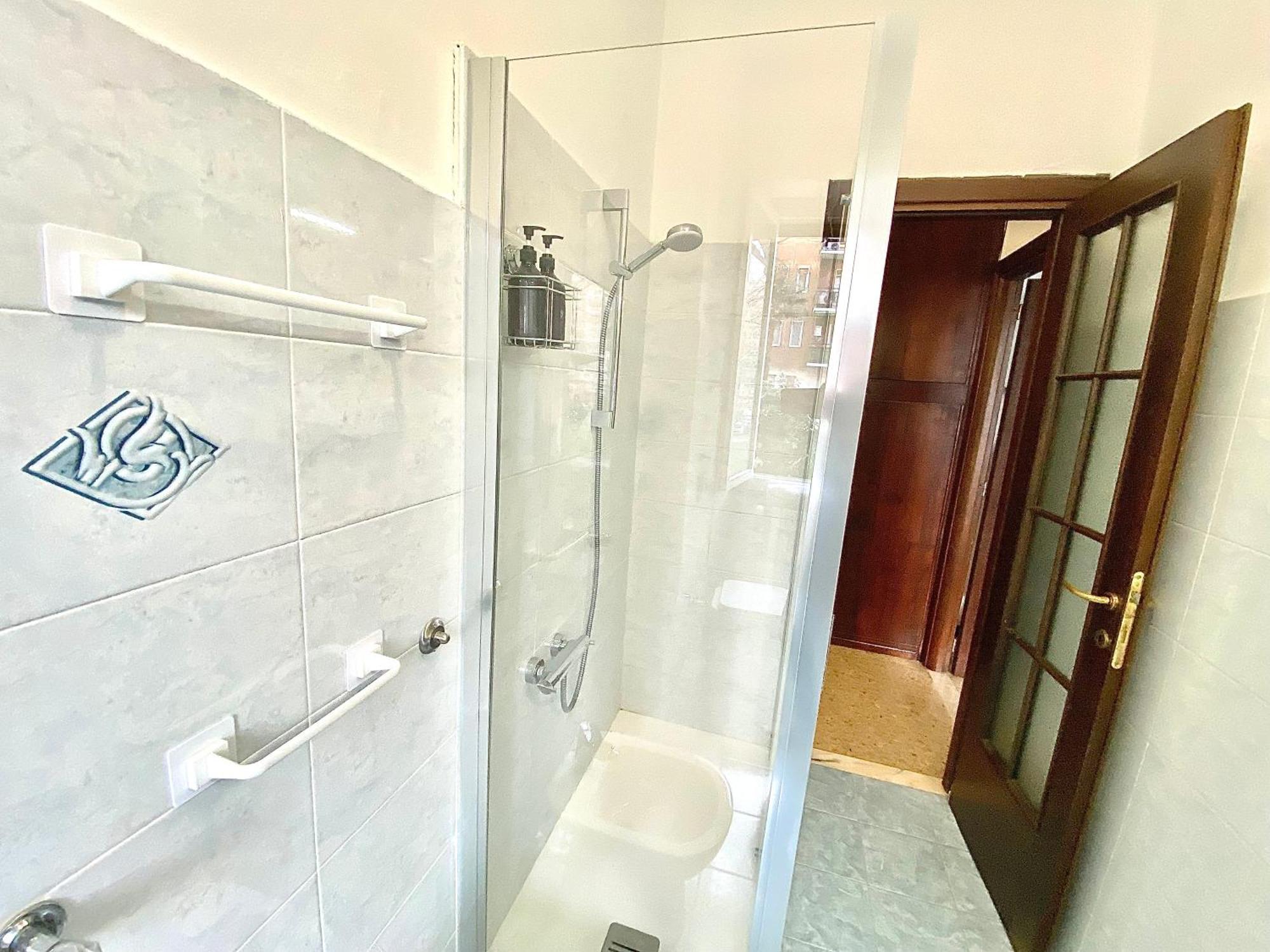 Navigli Style, Tra Metropolitana Famagosta, Comfort E Modernita Apartment Milano Ngoại thất bức ảnh