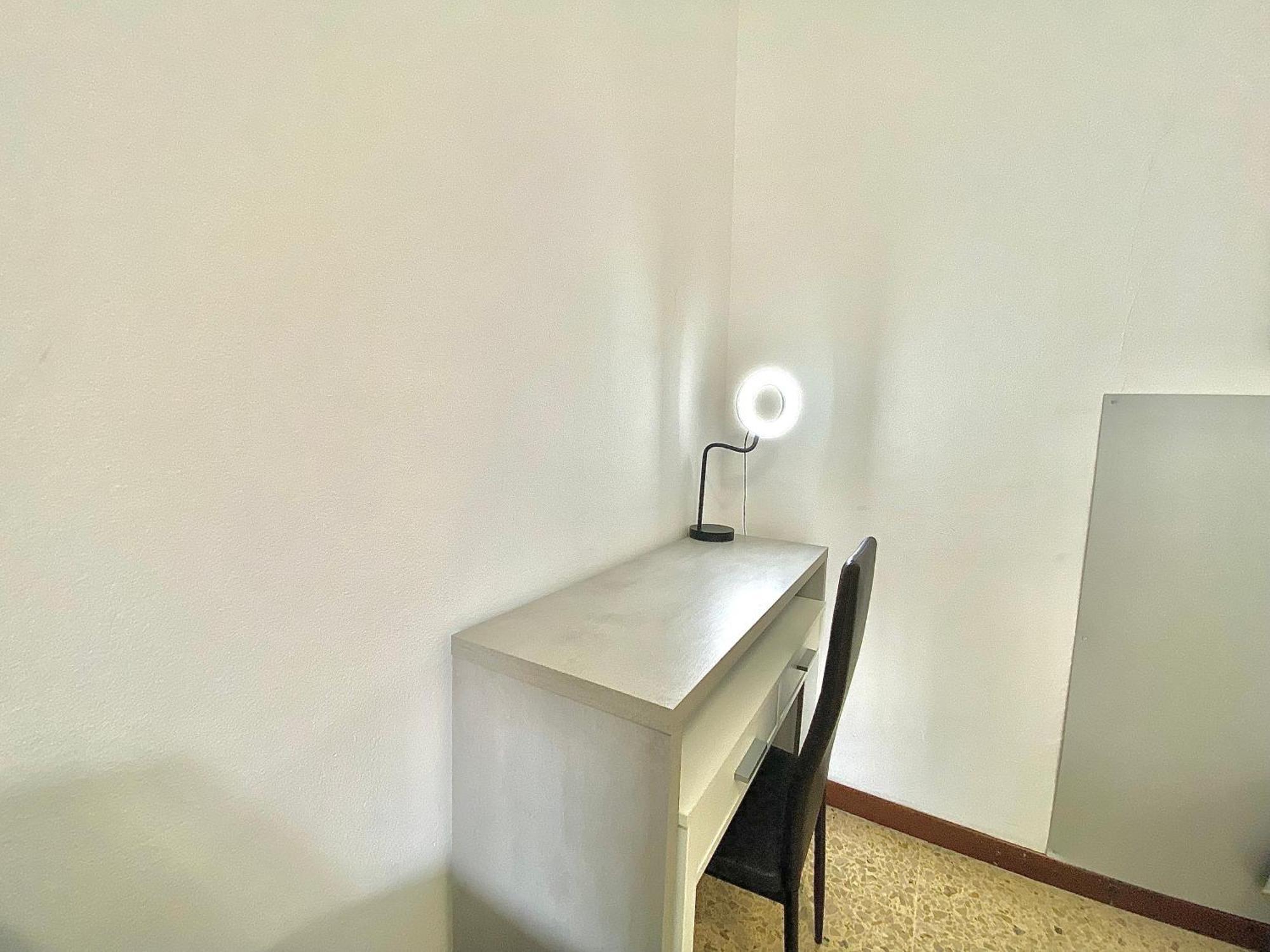 Navigli Style, Tra Metropolitana Famagosta, Comfort E Modernita Apartment Milano Ngoại thất bức ảnh