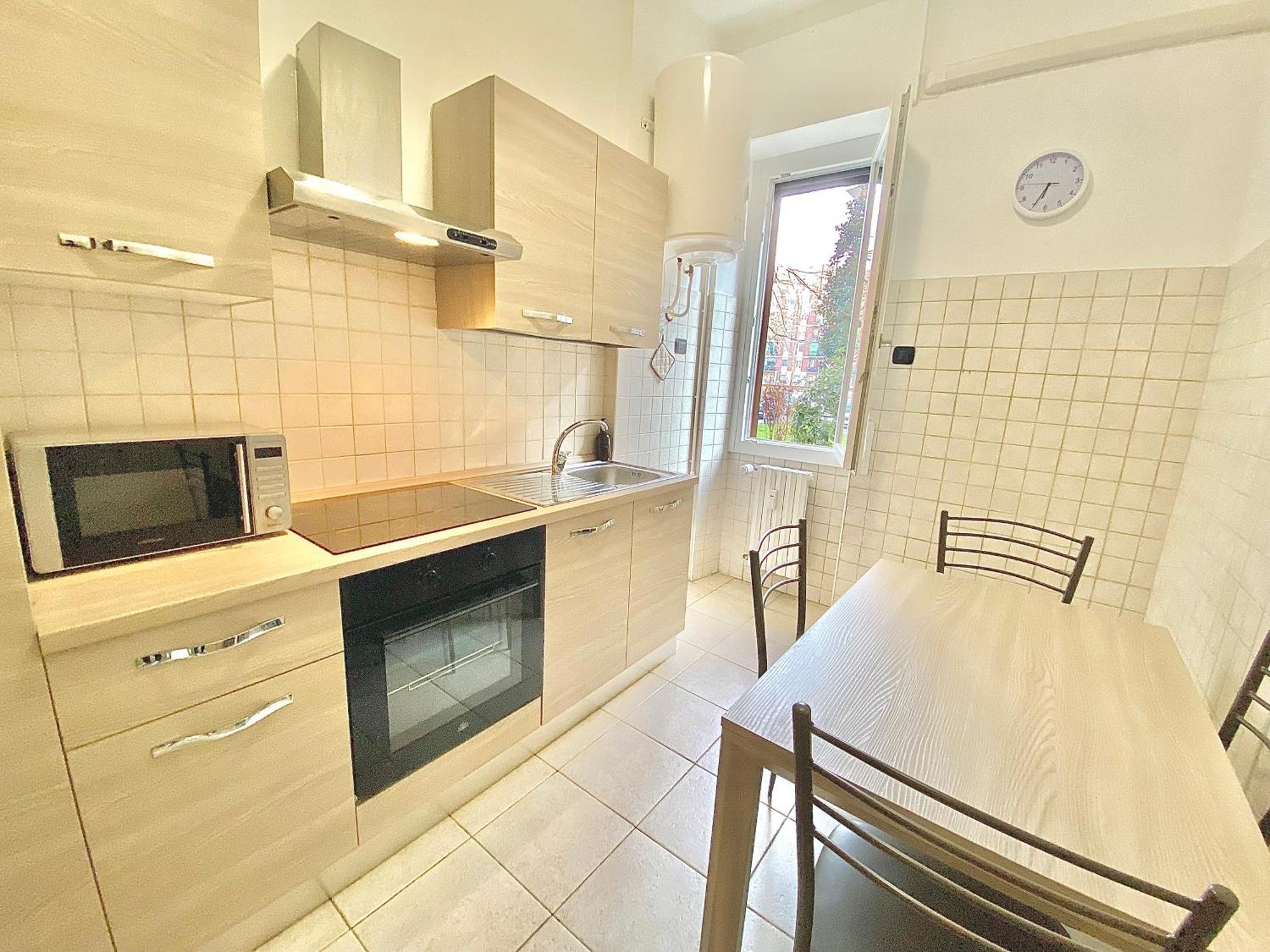 Navigli Style, Tra Metropolitana Famagosta, Comfort E Modernita Apartment Milano Ngoại thất bức ảnh