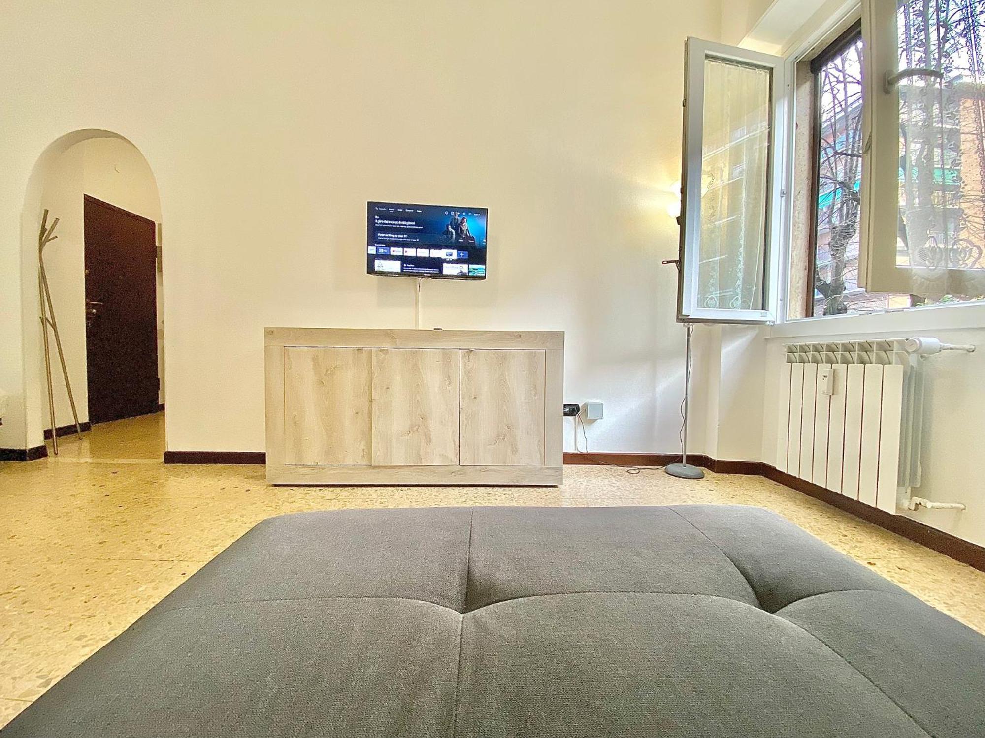 Navigli Style, Tra Metropolitana Famagosta, Comfort E Modernita Apartment Milano Ngoại thất bức ảnh