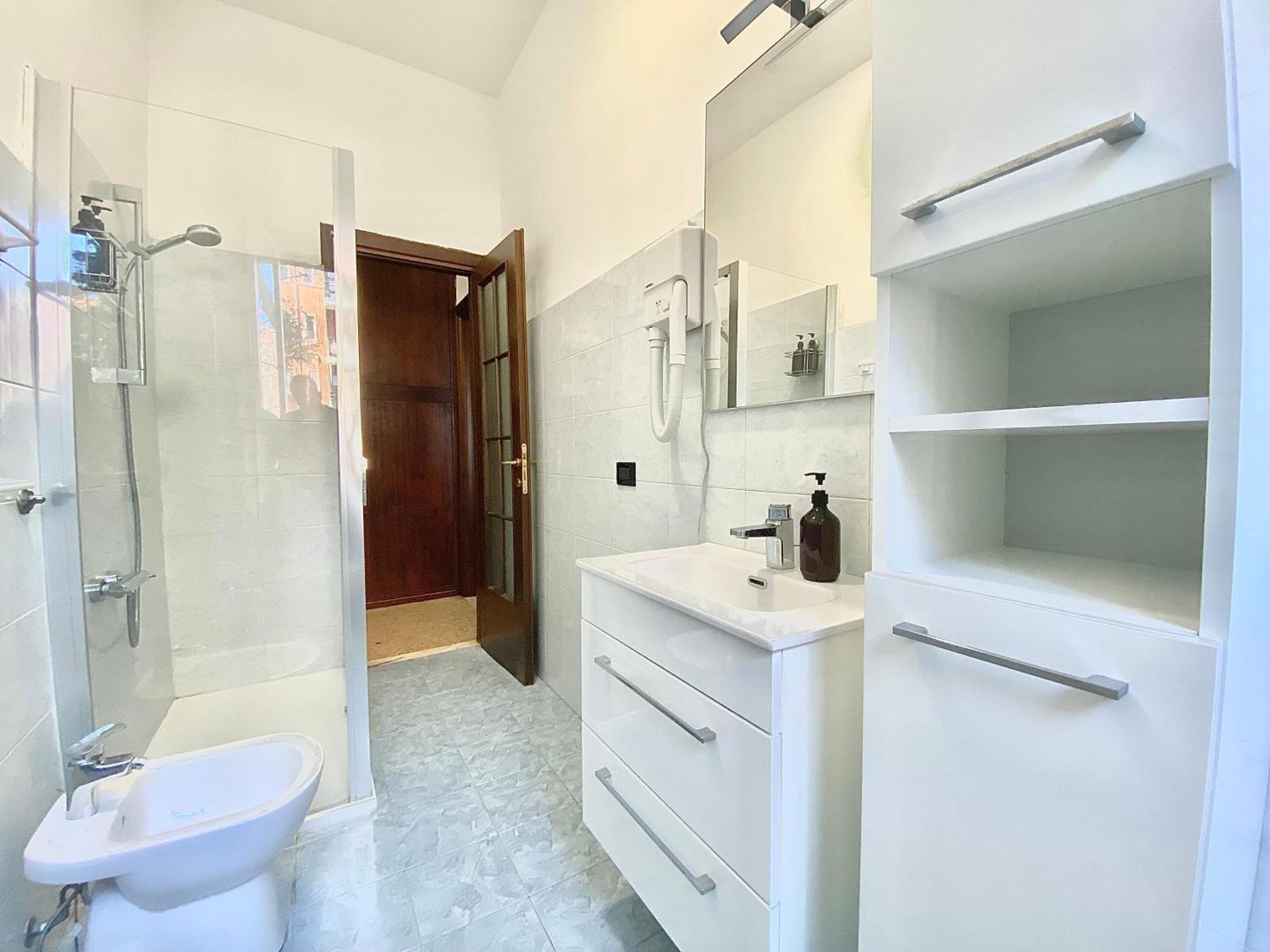 Navigli Style, Tra Metropolitana Famagosta, Comfort E Modernita Apartment Milano Ngoại thất bức ảnh