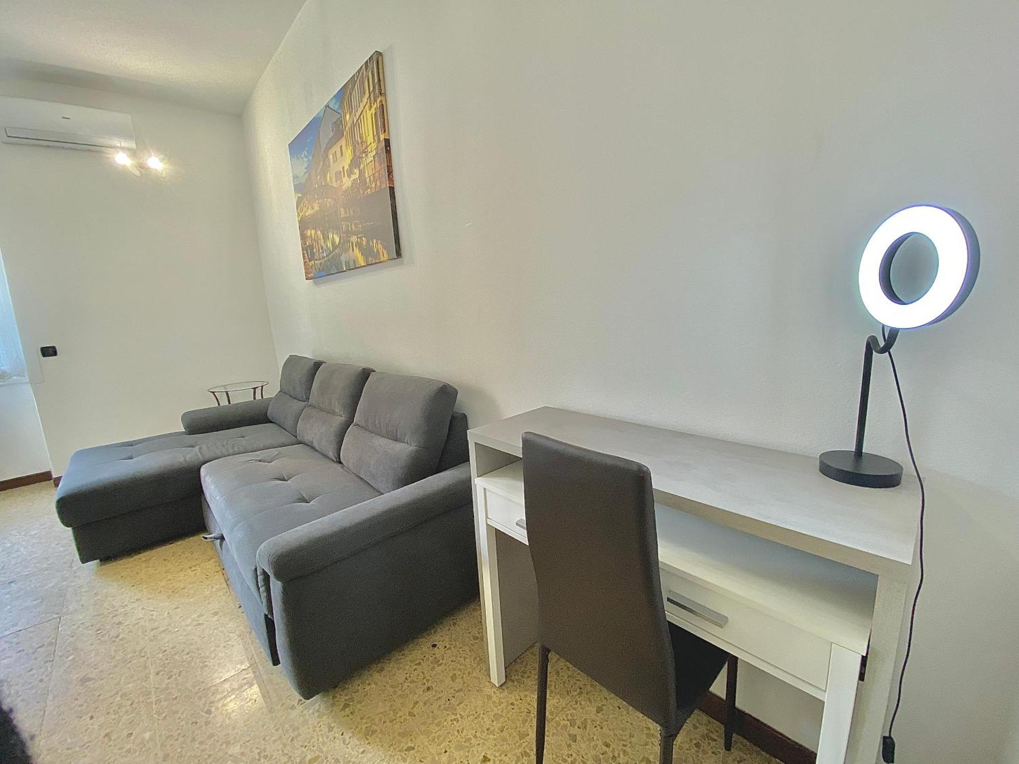 Navigli Style, Tra Metropolitana Famagosta, Comfort E Modernita Apartment Milano Ngoại thất bức ảnh