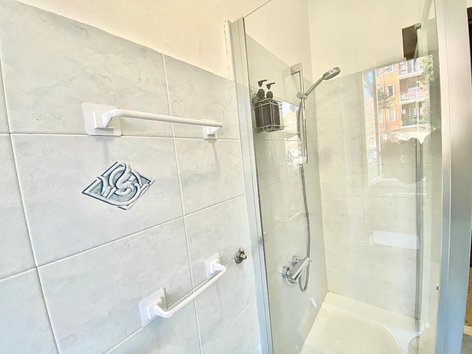 Navigli Style, Tra Metropolitana Famagosta, Comfort E Modernita Apartment Milano Ngoại thất bức ảnh